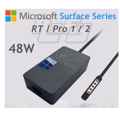 56daaef481fbd2dc1fdbe10f7199d604