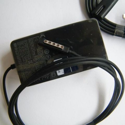 116c45dfa97eb8da2bf4174f5966aa98