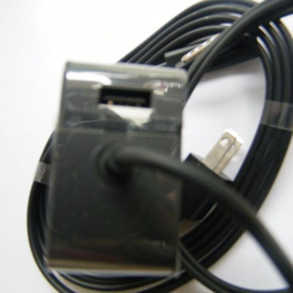 12b636be37b7698eddc6bea0ffb9f47a