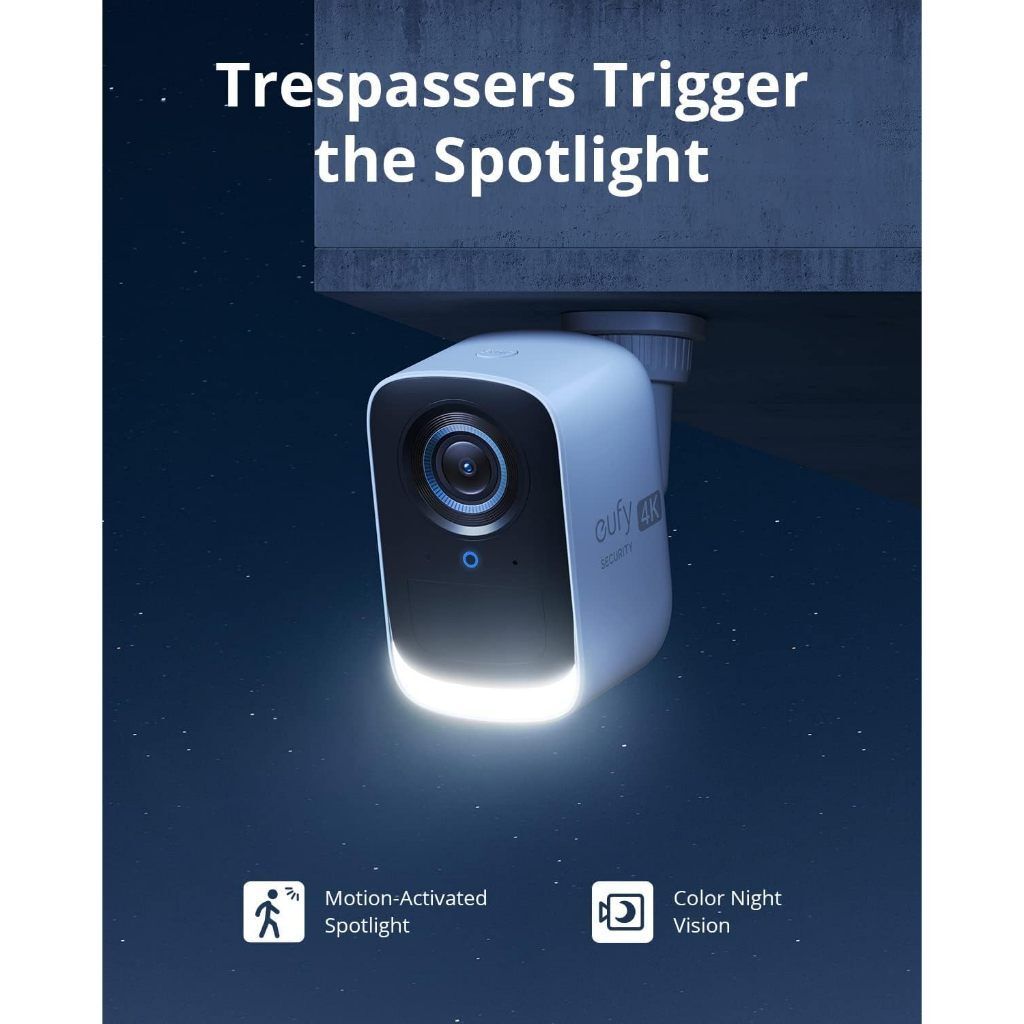 sg-11134207-7rbmp-lq9dr4g4o89qb1