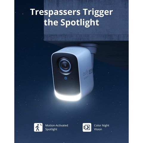 sg-11134207-7rbmp-lq9dr4g4o89qb1