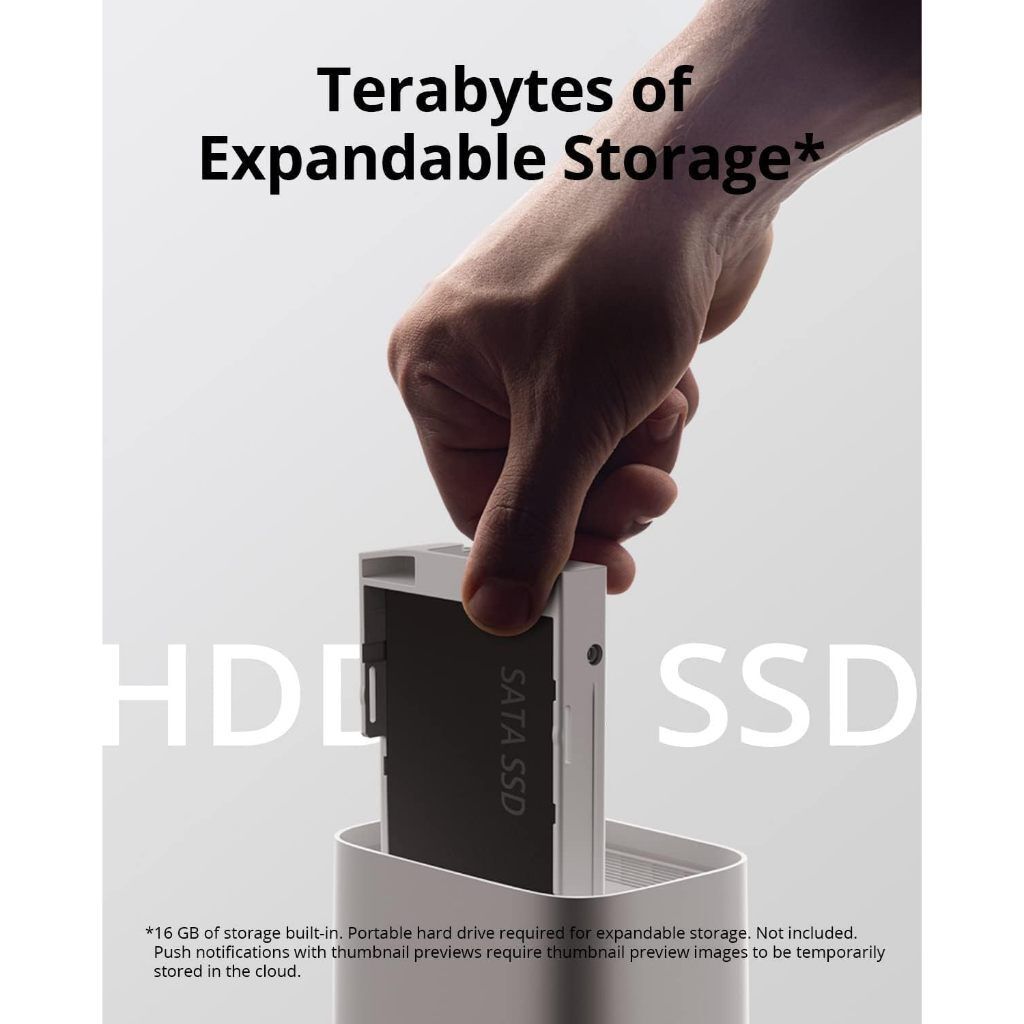 sg-11134207-7rbng-lq9dr4g4o804ae