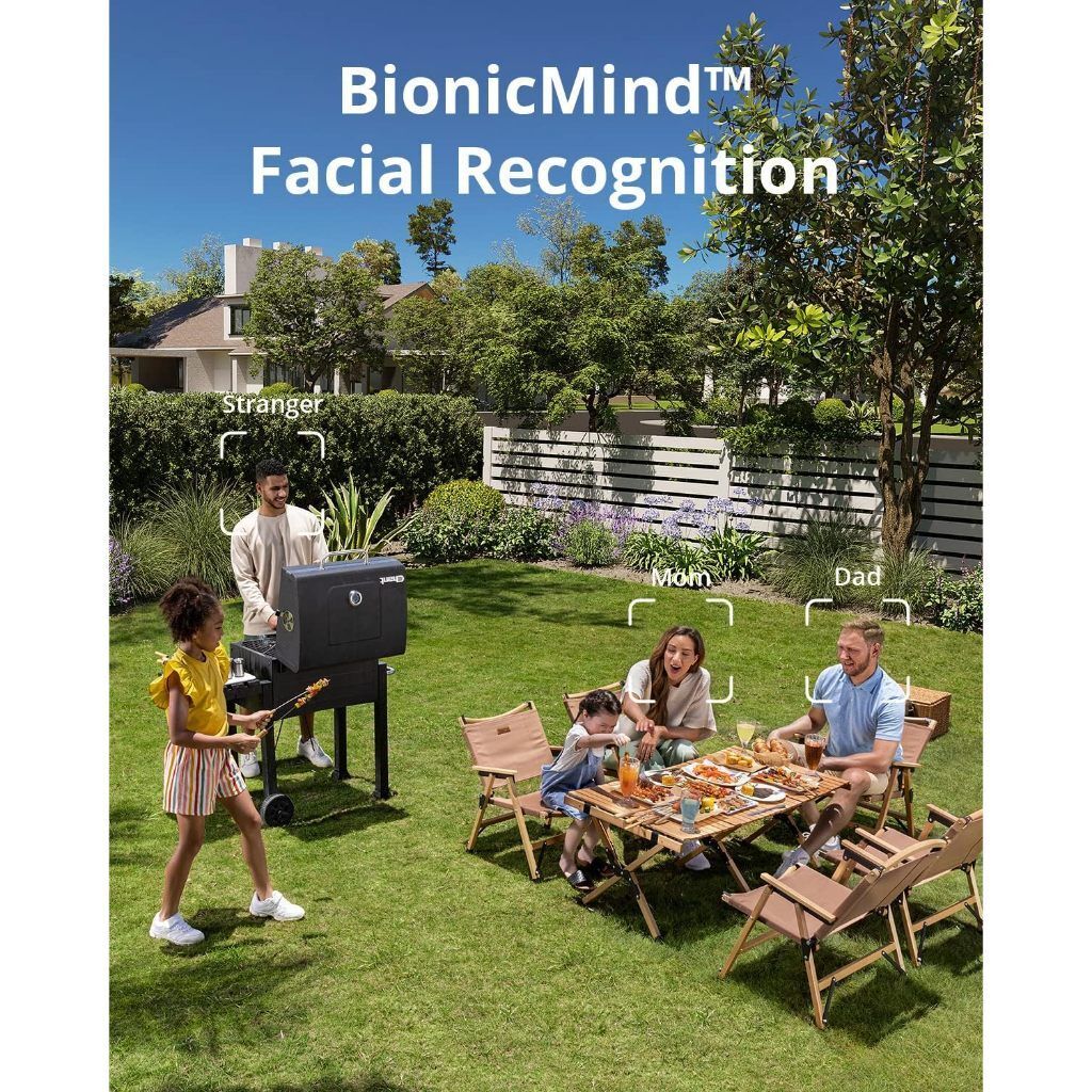 sg-11134207-7rbkr-lq9dr4g4o7yd19