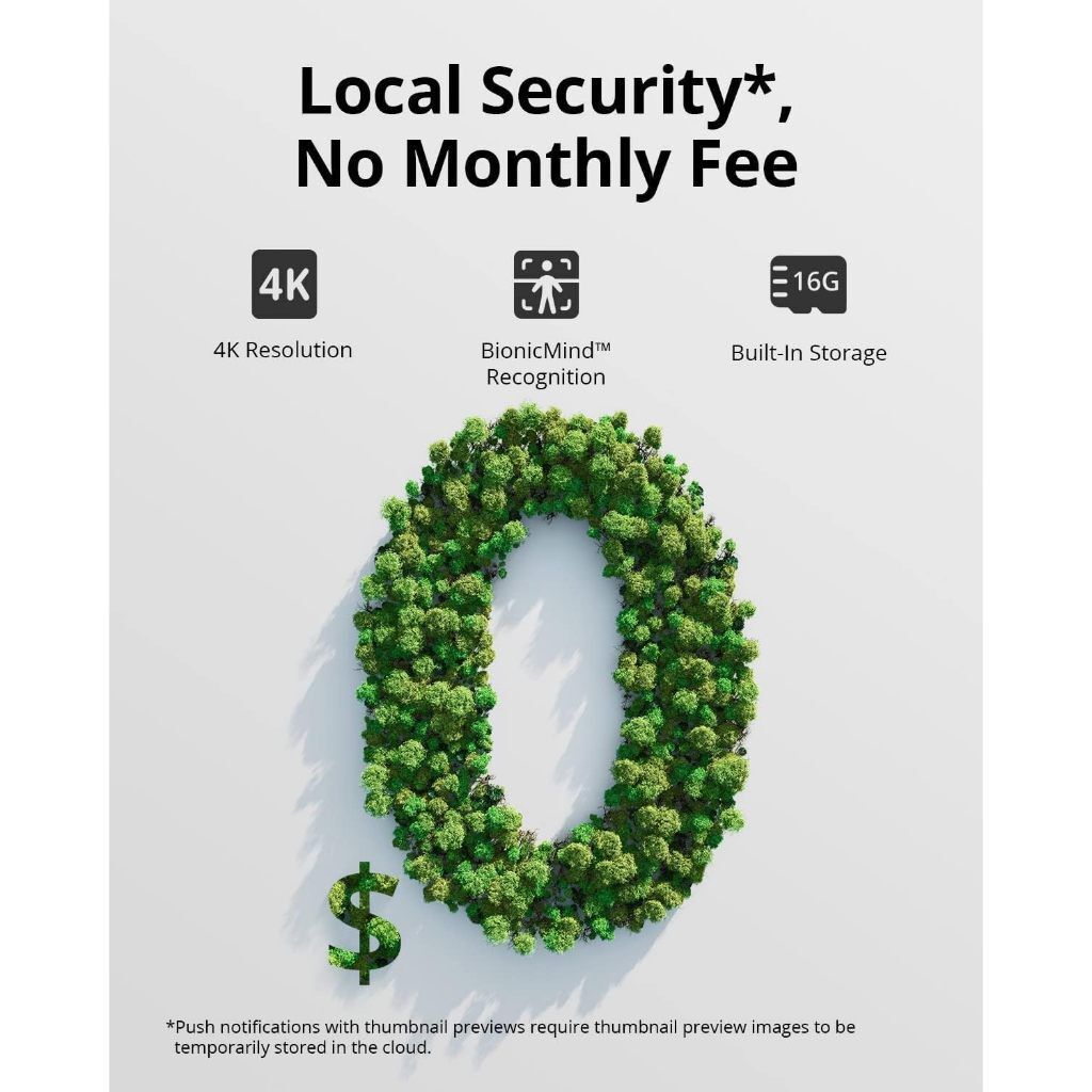 sg-11134207-7rbkx-lq9dr4g4o7z46b