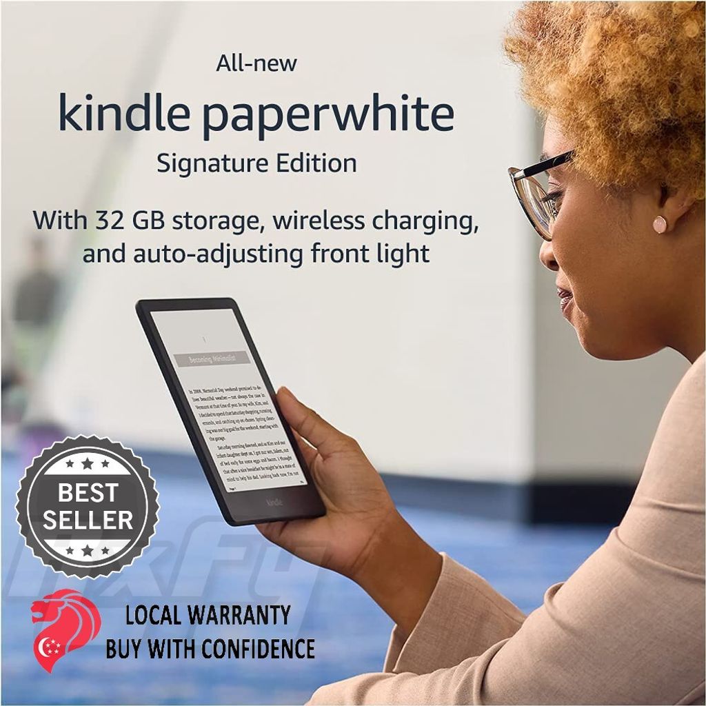 e21efc088ea581ea3aab82034418d5fe