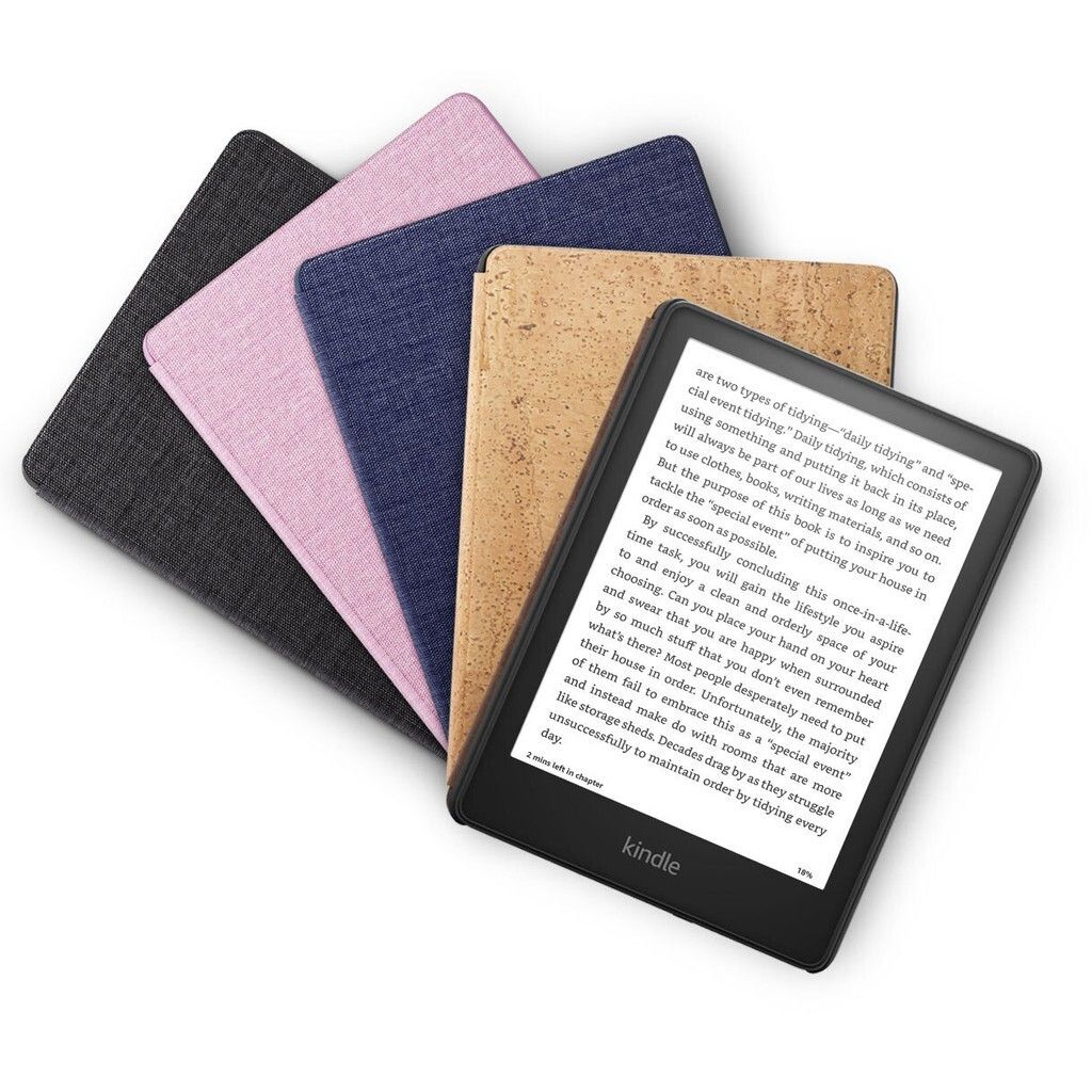 eefa50ca2526da3aad07366f15578e42