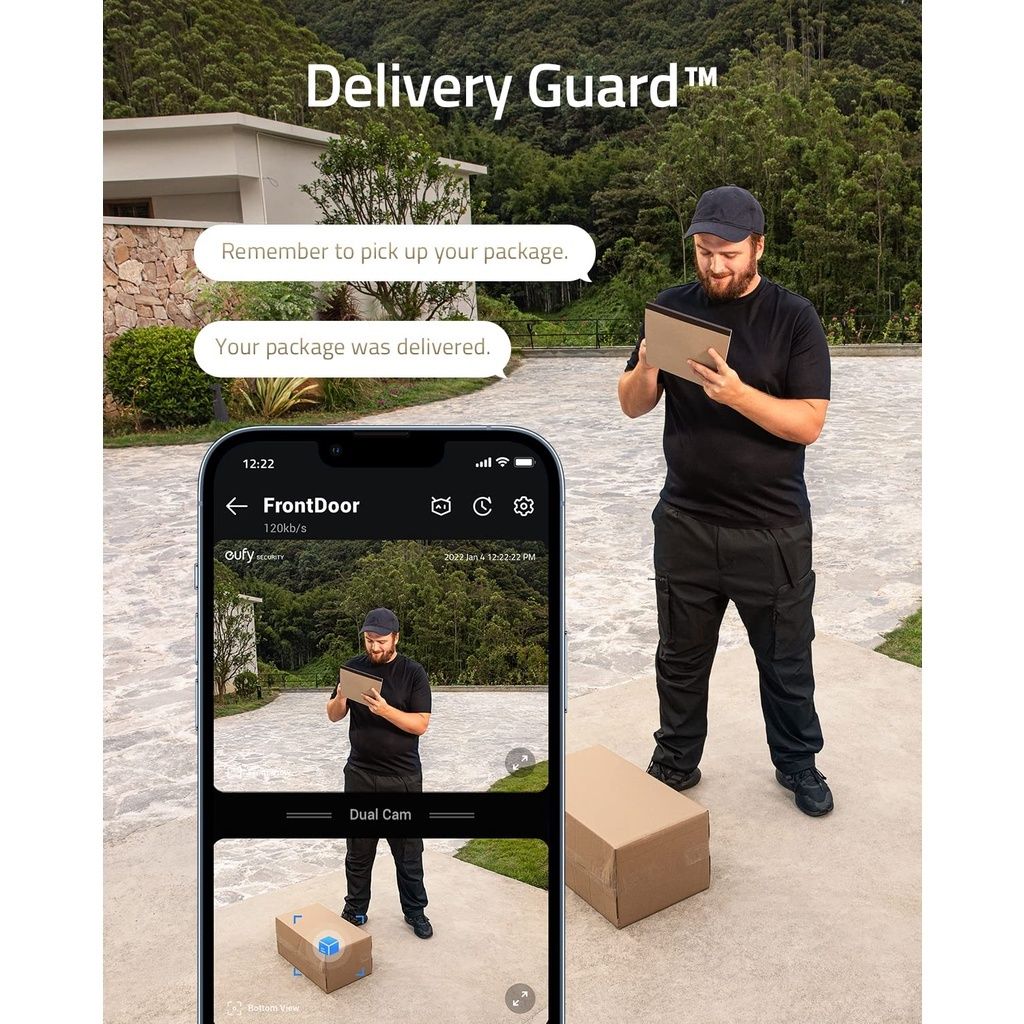 29bf5f1ad22f377094ceab7fec78887b