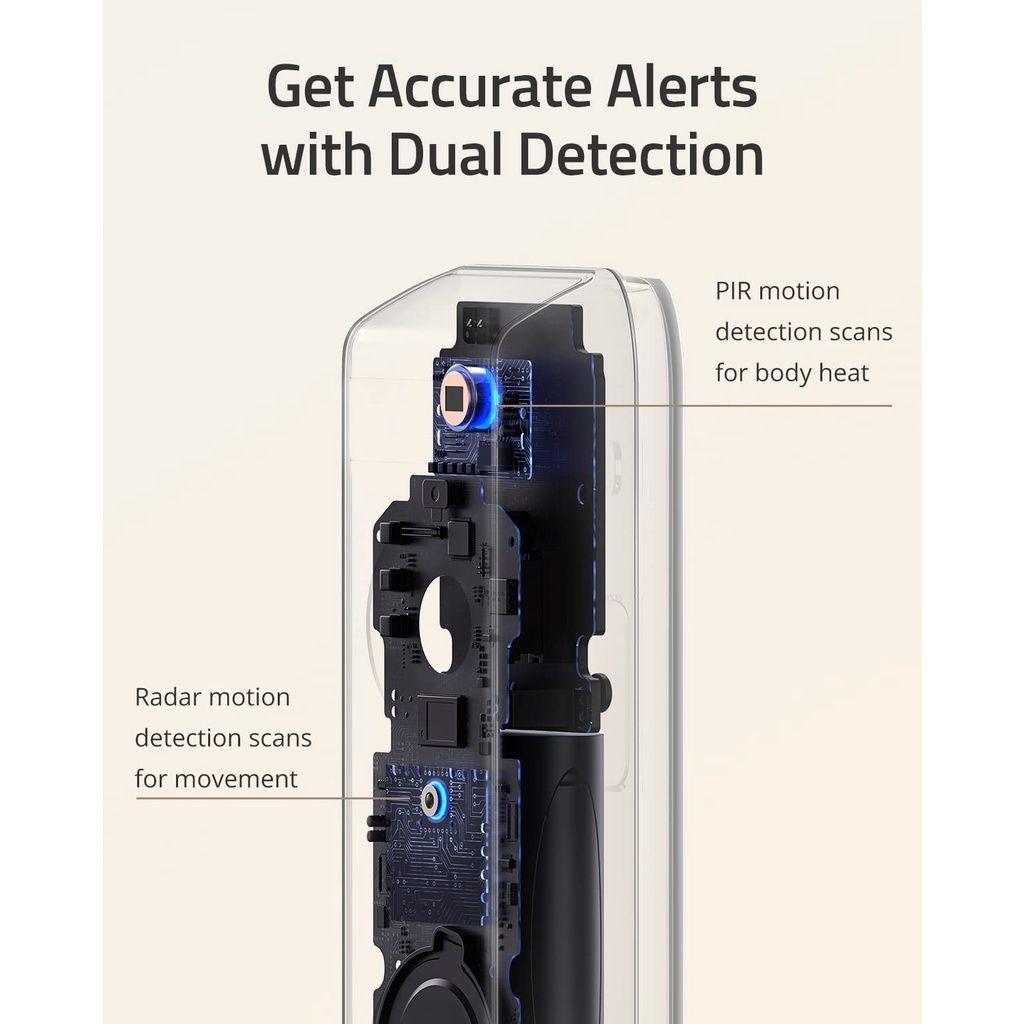 64ae93f732f879d15dc61cf90684f7d2