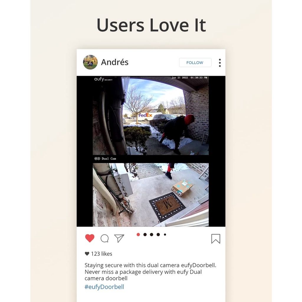 a7fbc3fa8c793f0256abaa9c53259a51