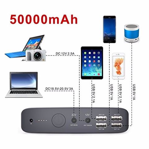 5c4401c8a7ac9396b514c5953f03955b