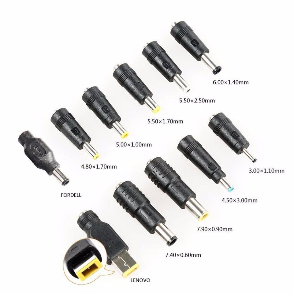 c025ce42c2f7c933a3186de62b1e1d73