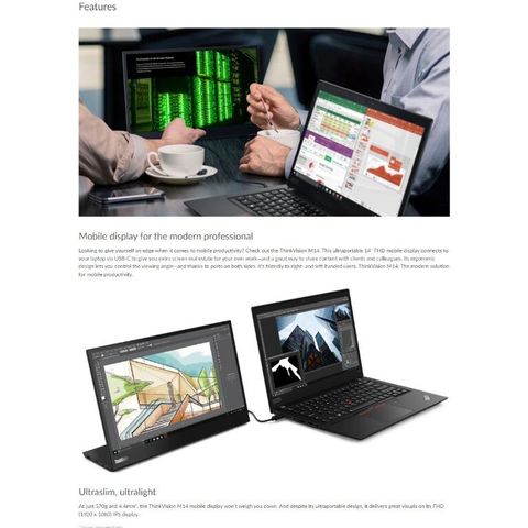 ca3d646cc039fd84abbbb9c5a8418e45