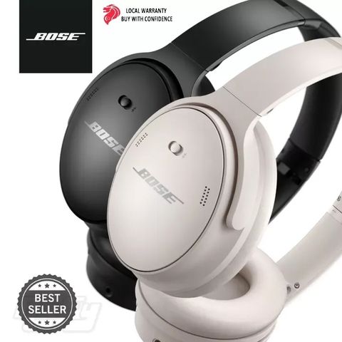 1c7684737a7fb627ceb2411c05a05f01