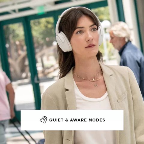 3981935f8888cc9f6227cc6c5b20f587