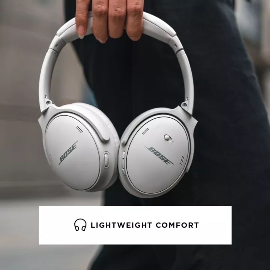 8332fcd813c61e73487d15c2048b5c9a