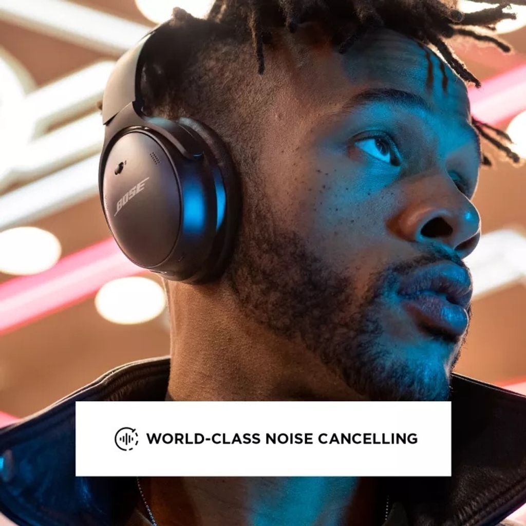 9655023cd0ffbf79b2ceb06e5c66229e