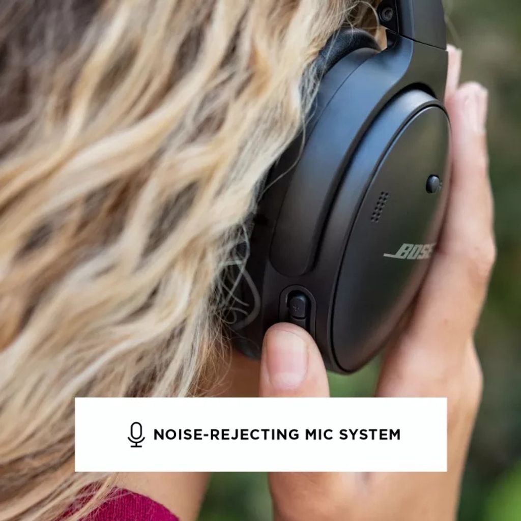 f09189928f619591dbf471377b94a4af