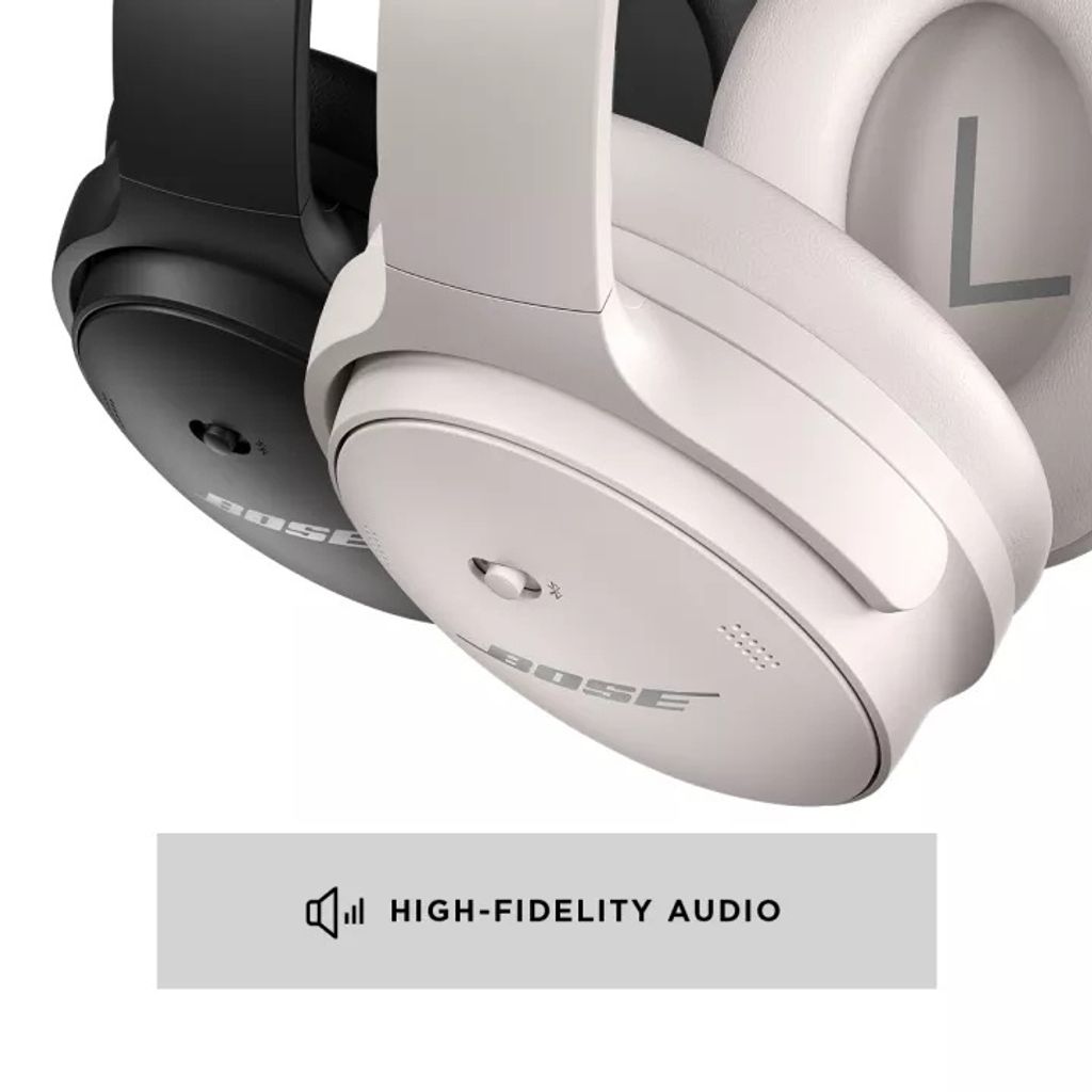 2a439a6647463d32a25dcb2cab3e2207