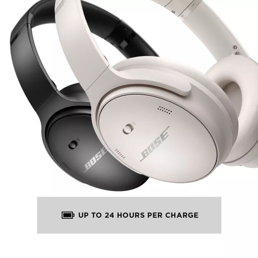 108d871d0a6cace5ac3dcfbb4081c0ef