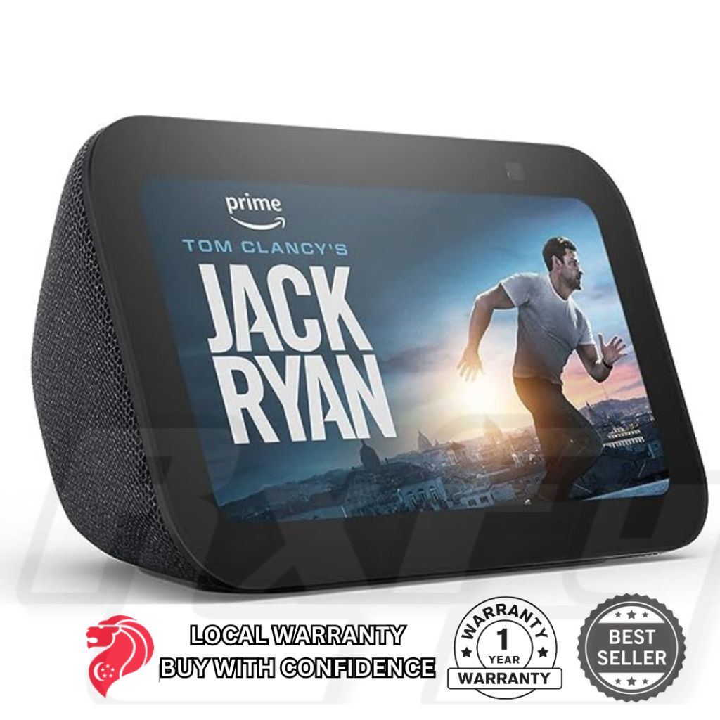 sg-11134207-7rbmu-lm3g6x46csls2b