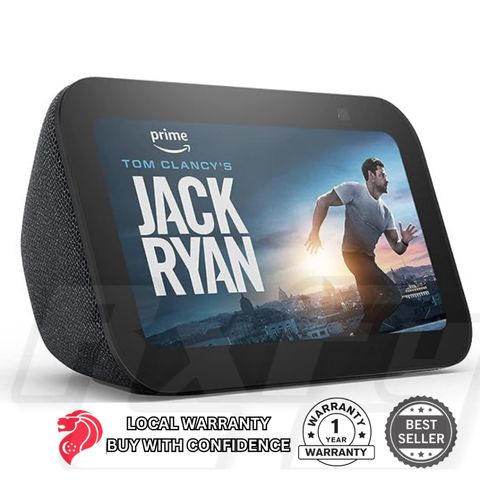 sg-11134207-7rbmu-lm3g6x46csls2b