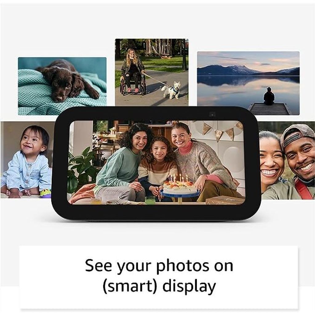 sg-11134207-7rblu-lm3g6x46e79n9b