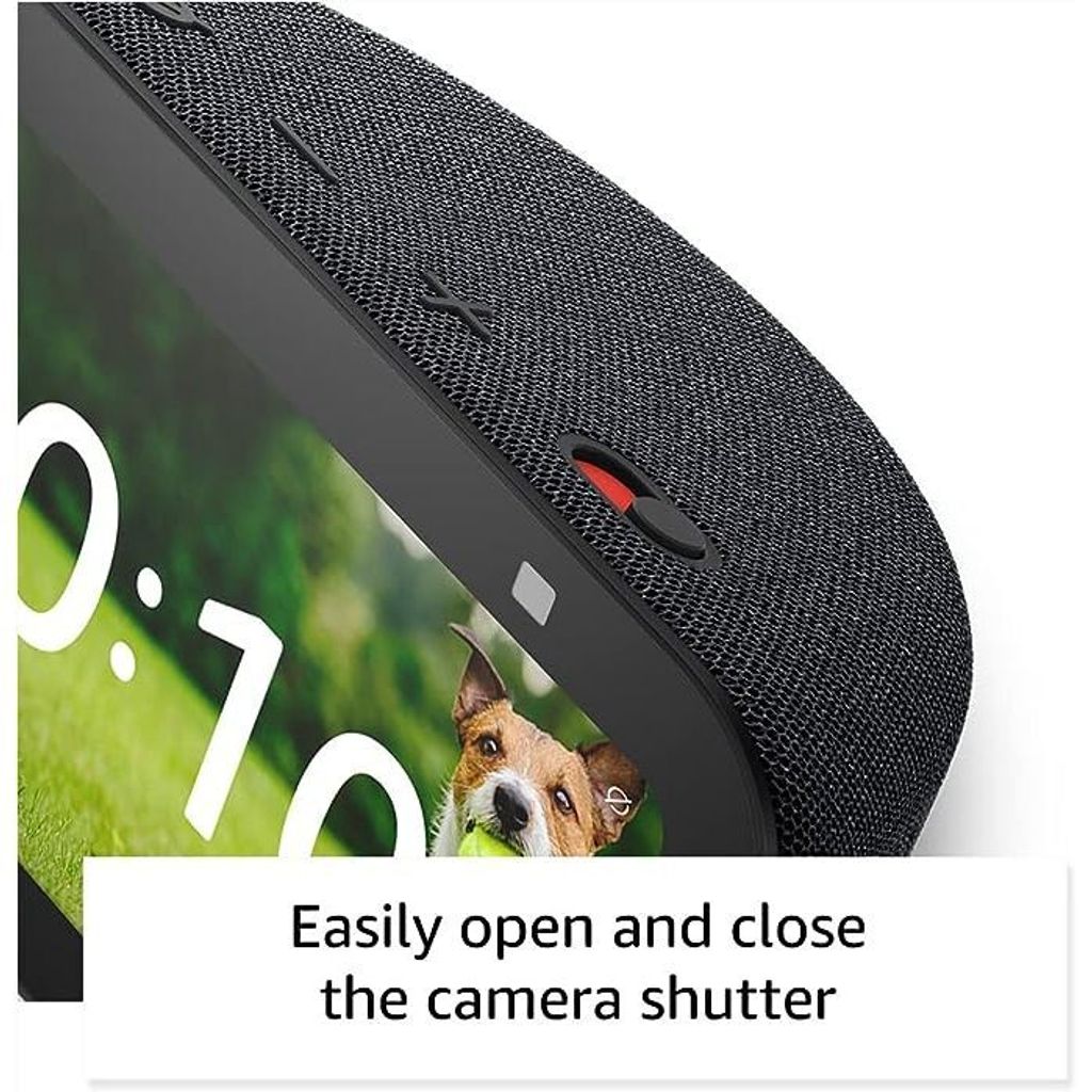 sg-11134207-7rblm-lm3g6x46ieyz52