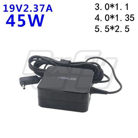 sg-11134201-22110-0f0e2mfkdakva2