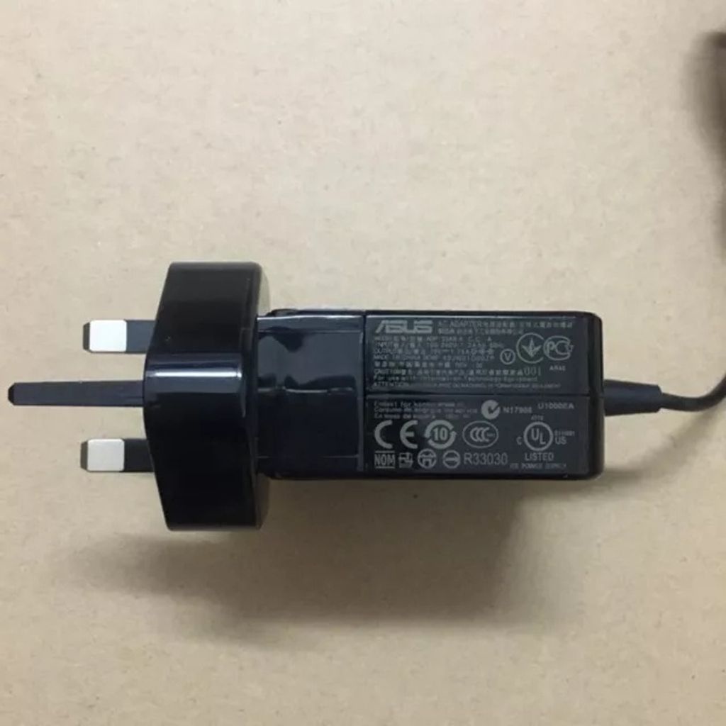 sg-11134201-22110-xtuy7wnwdakvc3