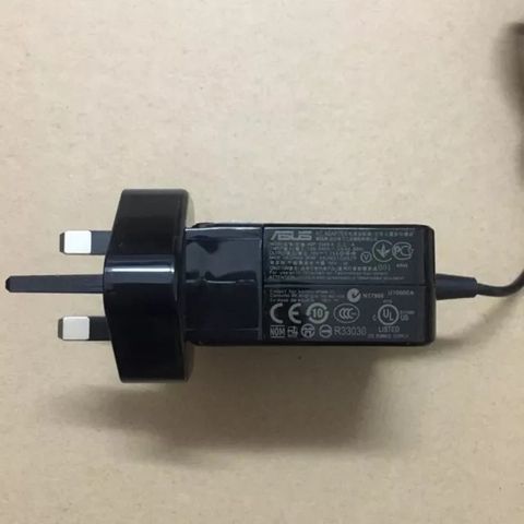 sg-11134201-22110-xtuy7wnwdakvc3