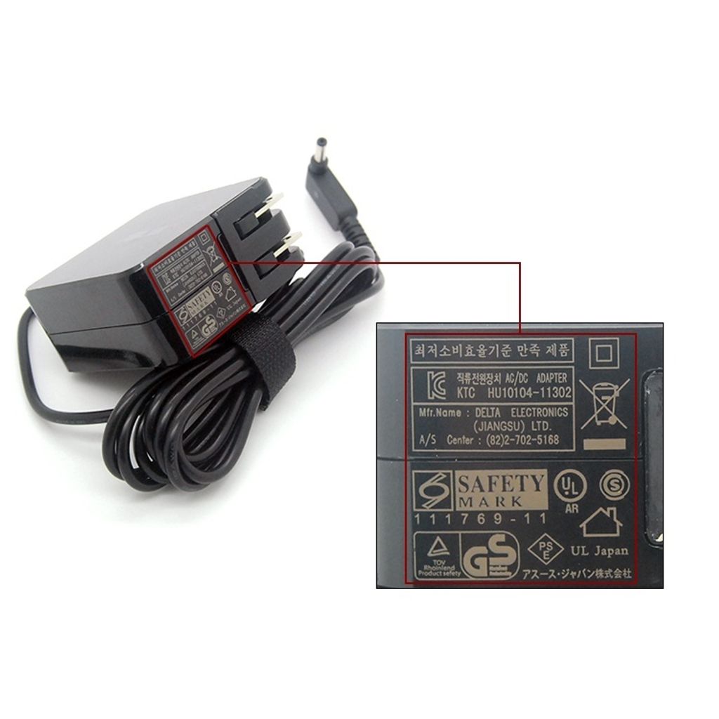 sg-11134201-22110-np185nfkdakvad