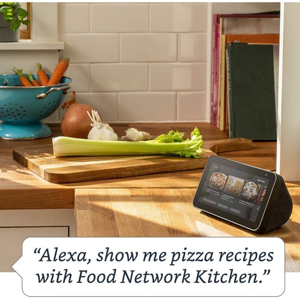 a08bda5951660755af59621beffdd8d3