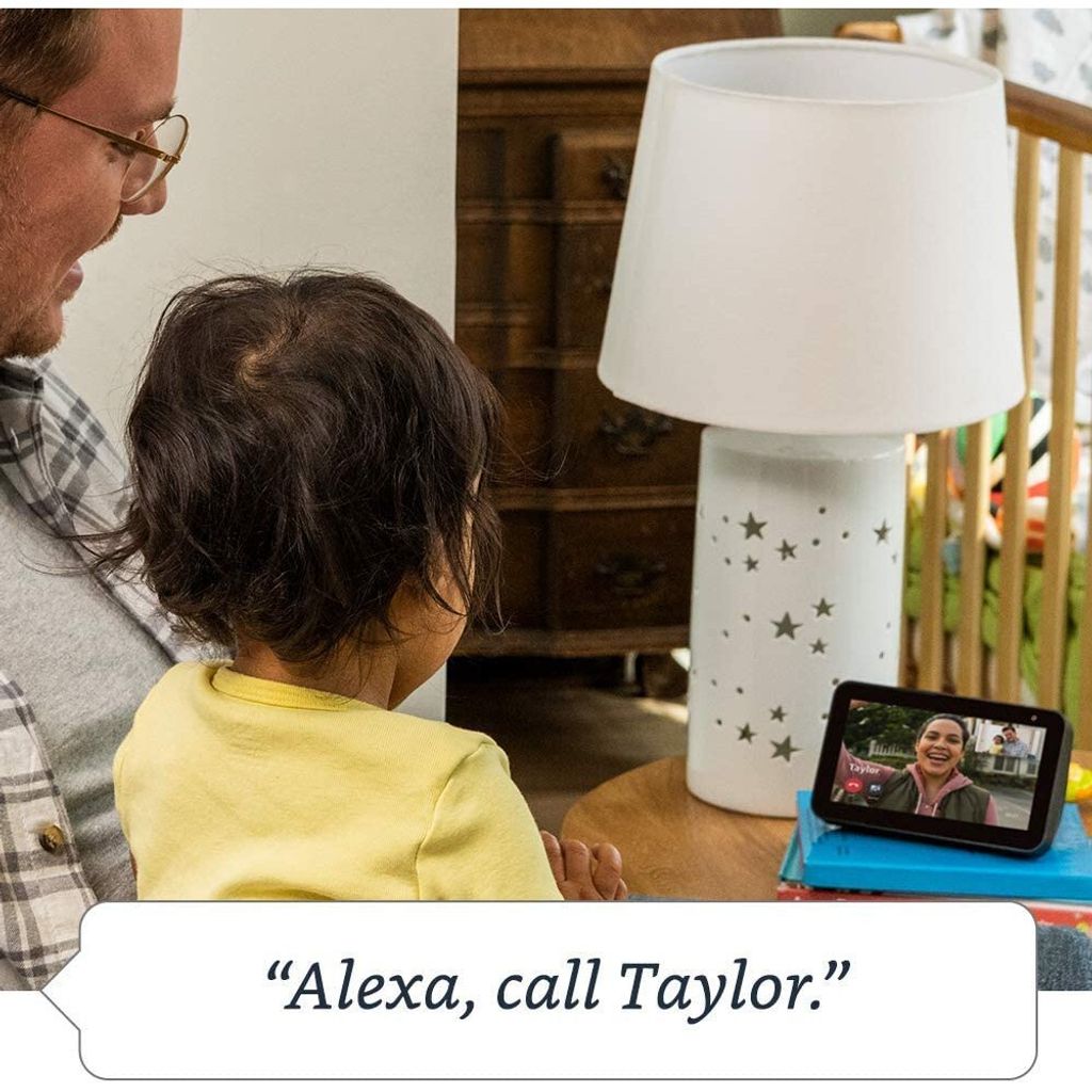 7f5aa2cb936582d56e5c38711597082a