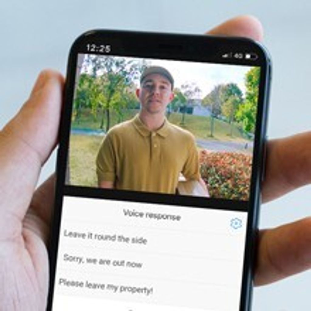 7308e7c657343b44d6e1a6a42a6bd1da