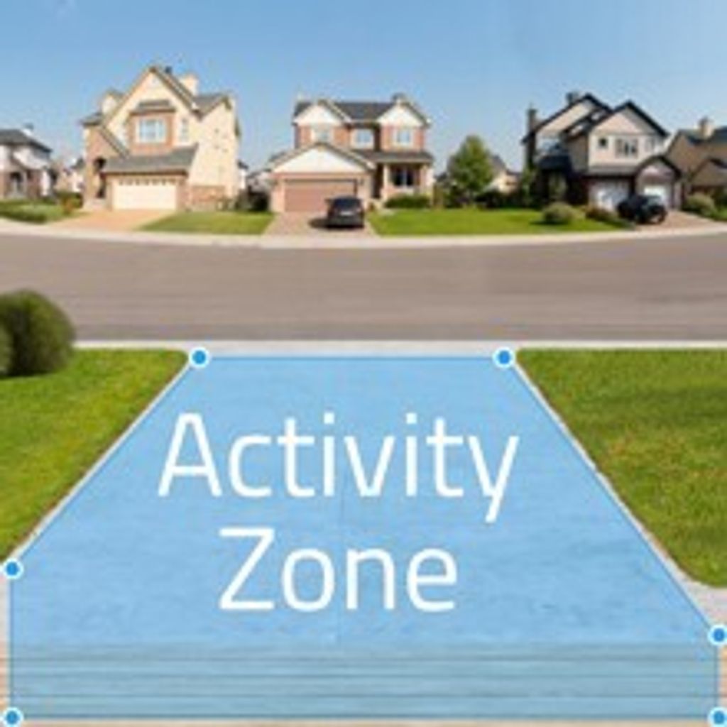 ab7d6063b756fcdca4c95d1a64b78c99