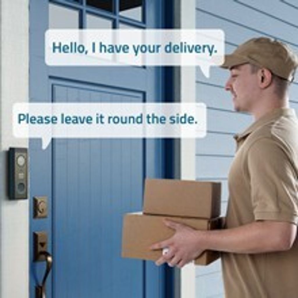 e9e3299acb9e73a8577395901abae391