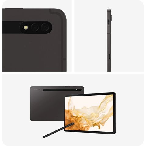 d7d94673da537859fcd1c9cd03035560