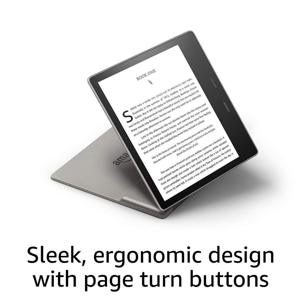 sg-11134201-22120-8qswpmch5ikv6a