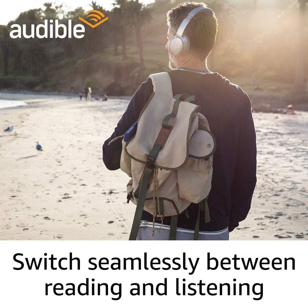 sg-11134201-22120-15dwzmch5ikv81