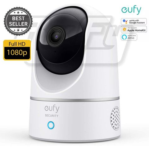 0d041ee8fd933bbd7b3b3fc24e1e7372