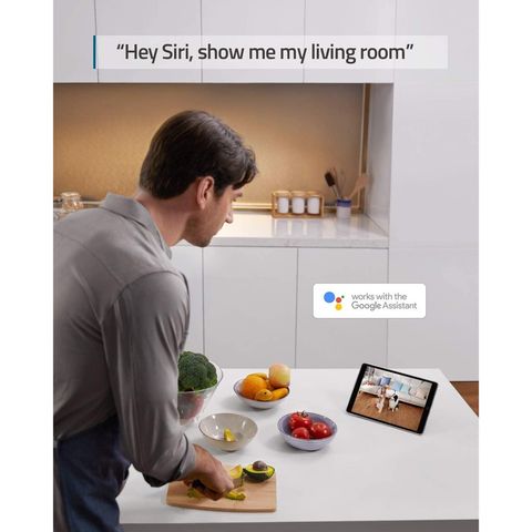 5df3e7044ec639d8baf49c5ca514297f