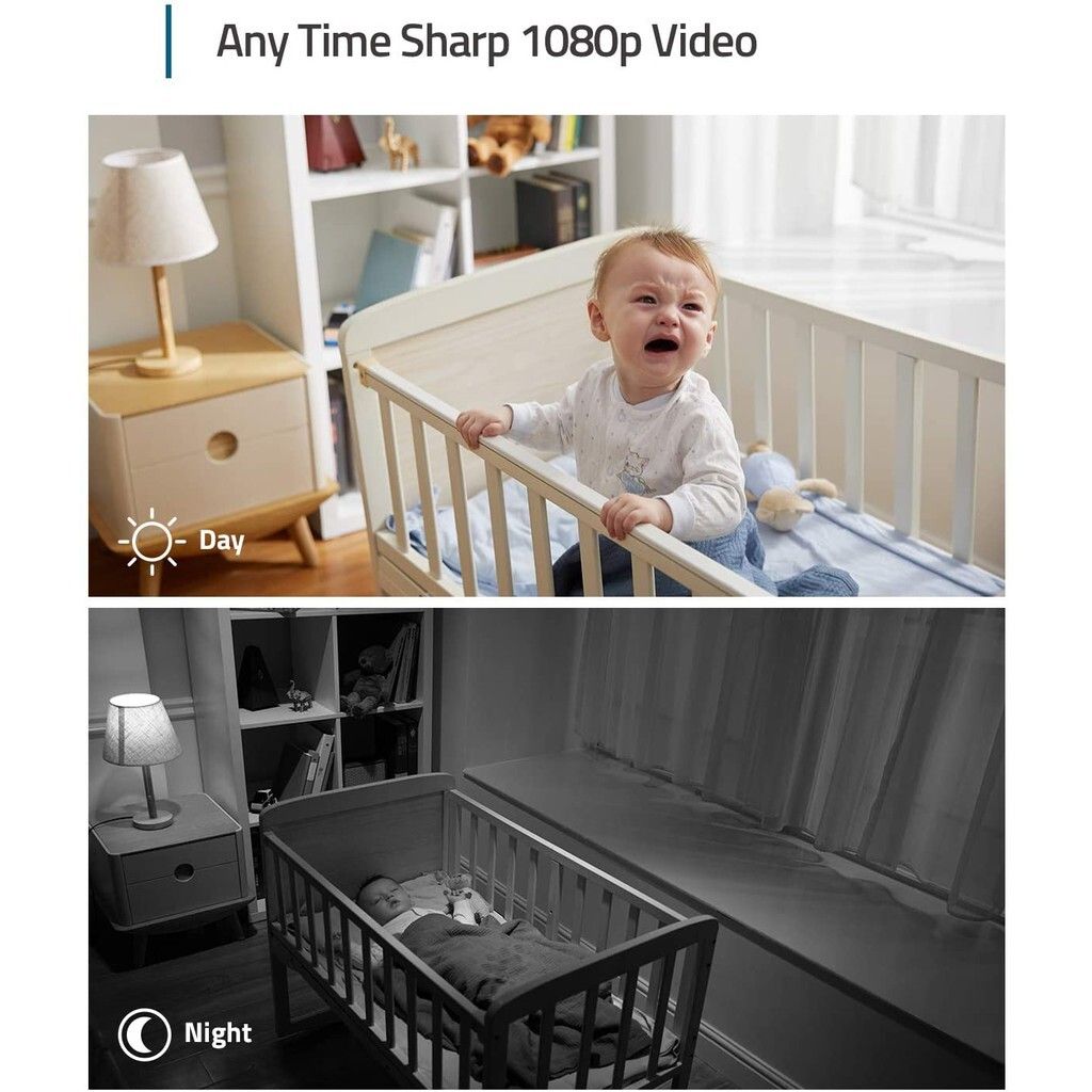 abbce7a2cd27e49c0d235edadbb1b69b