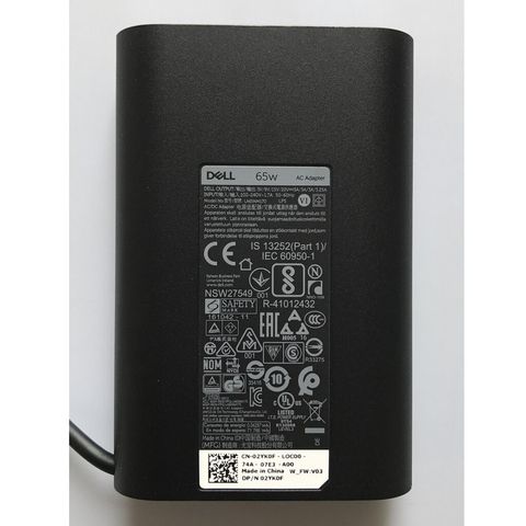 7c6491355d1345813c7ebf52ad51b004