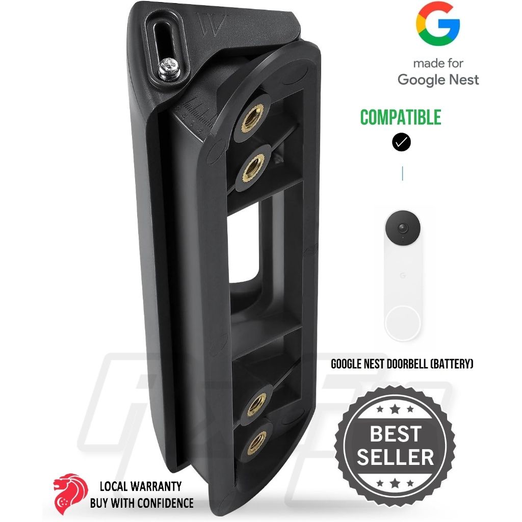 sg-11134207-7rbkj-lmzupv2ruah75c