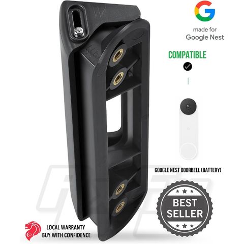 sg-11134207-7rbkj-lmzupv2ruah75c