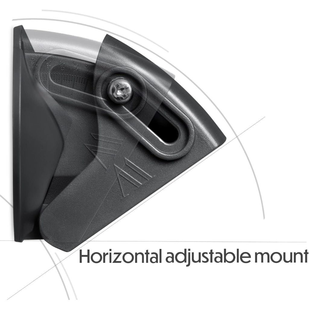 sg-11134207-7rbnl-lmzupv2ru9sx1e