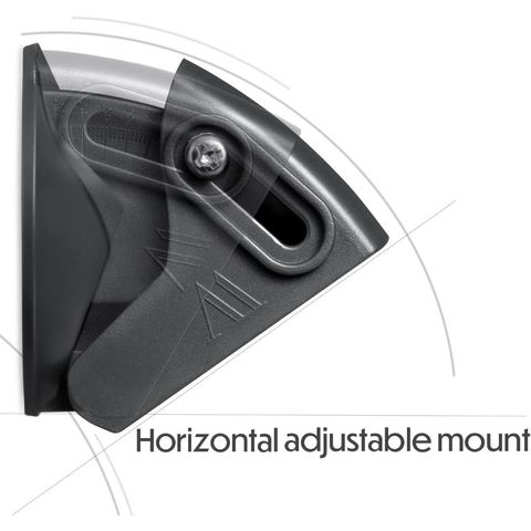 sg-11134207-7rbnl-lmzupv2ru9sx1e