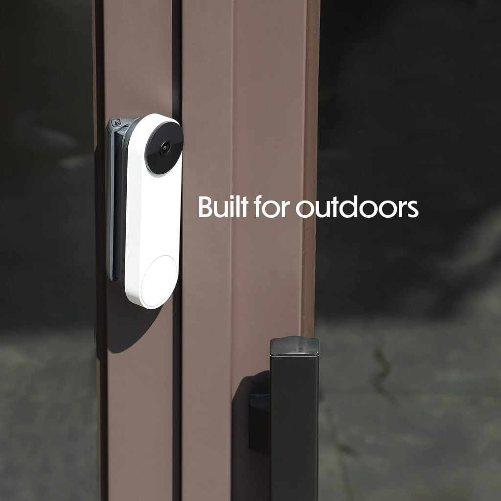 sg-11134207-7rbmb-lmzupv2scjsl26