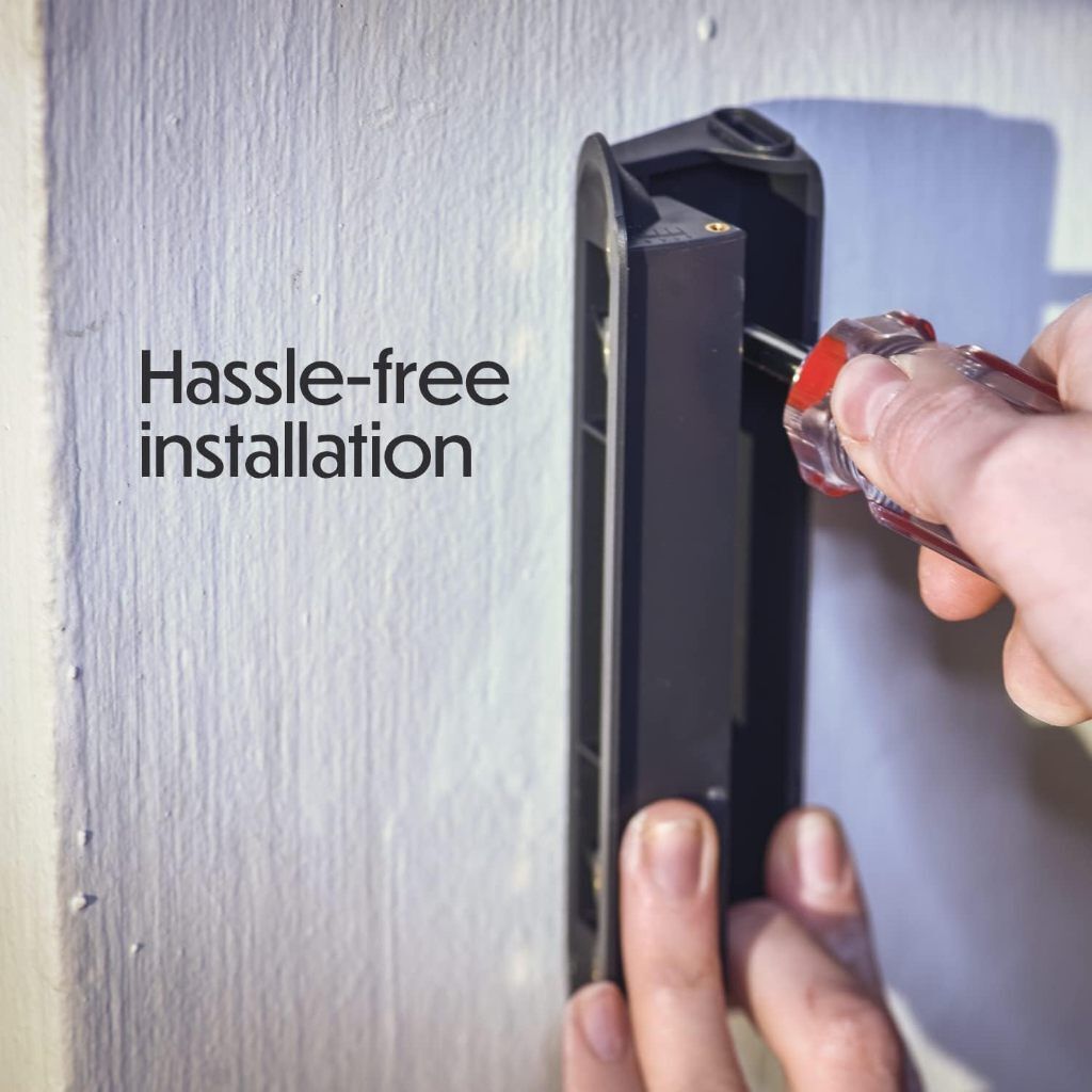 sg-11134207-7rbkl-lmzupv2rvp4q3f