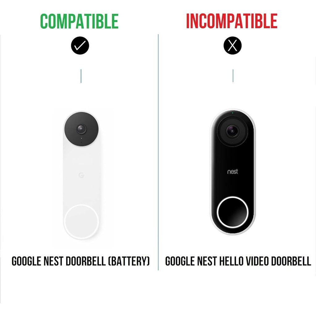 sg-11134207-7rbnh-lmzupv2rvoz913